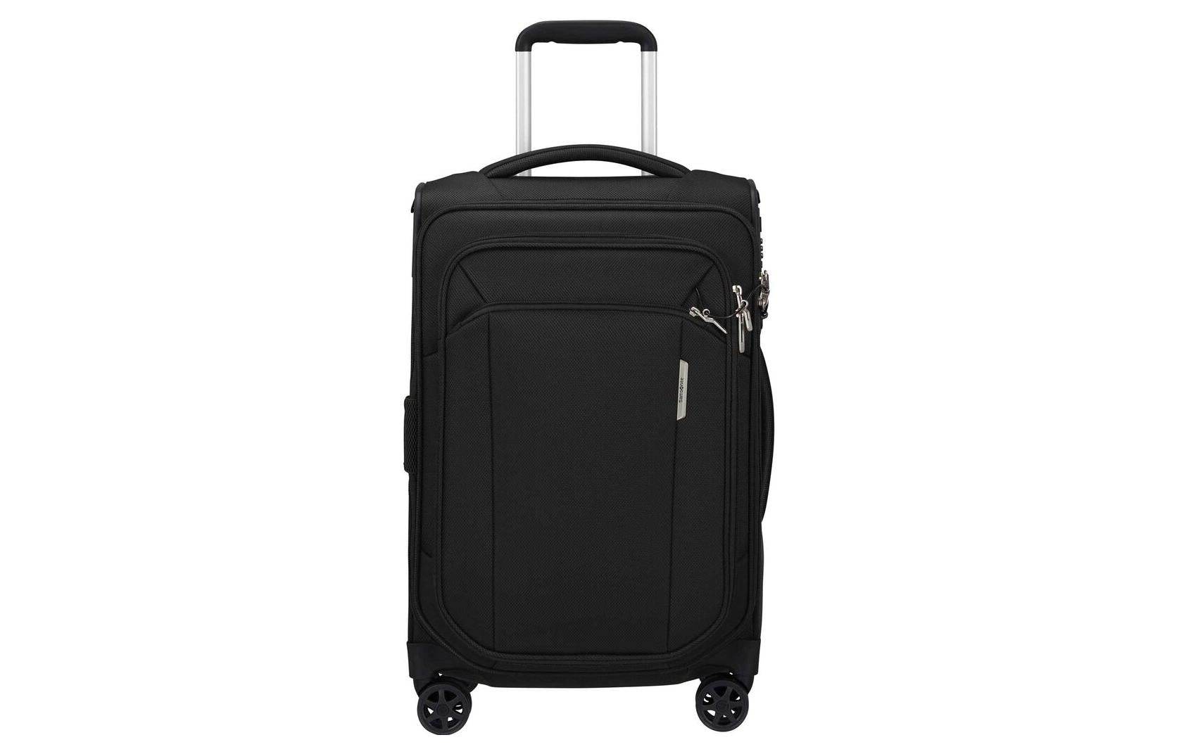 Чемодан Samsonite Respark - Boxette Shop